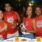 Camarote Espaço Folia (PM)